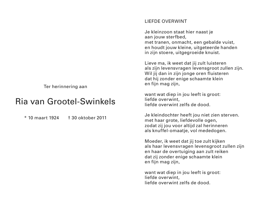 Grootel-Swinkels_prent_11101988
